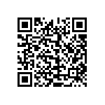 1825J5000332FCR QRCode