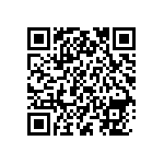 1825J5000332GCT QRCode