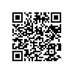 1825J5000332KCT QRCode