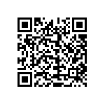 1825J5000332KXT QRCode