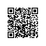 1825J5000334JXT QRCode