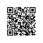 1825J5000391GCT QRCode