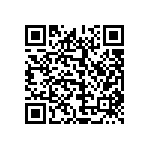 1825J5000391MXT QRCode