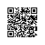 1825J5000392FCT QRCode