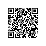 1825J5000392JXT QRCode