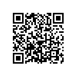 1825J5000392MXR QRCode