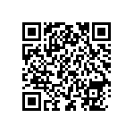 1825J5000392MXT QRCode