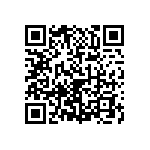 1825J5000393MXT QRCode