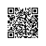 1825J5000470KCR QRCode