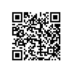 1825J5000471JXR QRCode