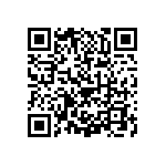 1825J5000471KCR QRCode