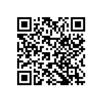 1825J5000472FCR QRCode