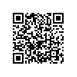 1825J5000472GCT QRCode