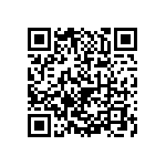 1825J5000472JXT QRCode