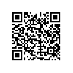 1825J5000474JXT QRCode