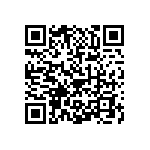 1825J5000560FCR QRCode