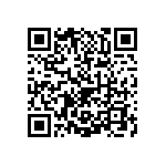 1825J5000560KCT QRCode