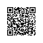 1825J5000562JCR QRCode