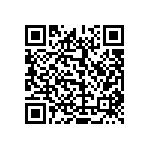 1825J5000562KCT QRCode