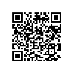 1825J5000563KXT QRCode