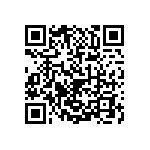 1825J5000564KXT QRCode