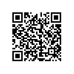 1825J5000680GCT QRCode