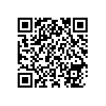 1825J5000680JCT QRCode