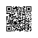 1825J5000681KCR QRCode