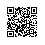 1825J5000681KXT QRCode