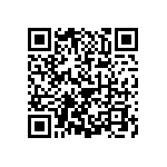 1825J5000681MXR QRCode