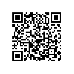 1825J5000682JXR QRCode