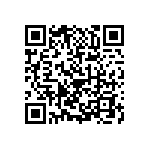 1825J5000683JXR QRCode