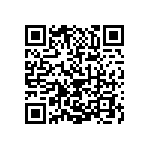 1825J5000820KCR QRCode