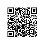 1825J5000820KCT QRCode