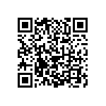 1825J5000821FCR QRCode