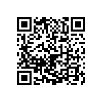 1825J5000821JXT QRCode