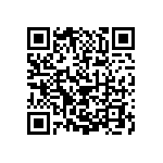 1825J5000821KCR QRCode