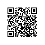 1825J5000822KCT QRCode