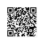 1825J5000822MXR QRCode