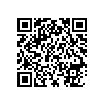 1825J5000823KXR QRCode