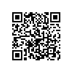 1825J5K00100FCT QRCode