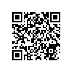 1825J5K00100JCT QRCode