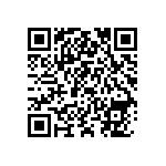 1825J5K00100KCR QRCode