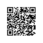 1825J5K00101JCT QRCode