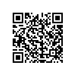 1825J5K00101KCR QRCode