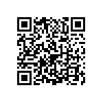 1825J5K00101KCT QRCode