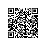 1825J5K00121FCT QRCode