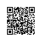 1825J5K00121GCR QRCode