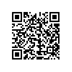 1825J5K00122JXR QRCode