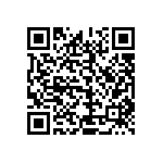 1825J5K00122MXT QRCode